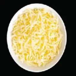 جبن موزاريلا