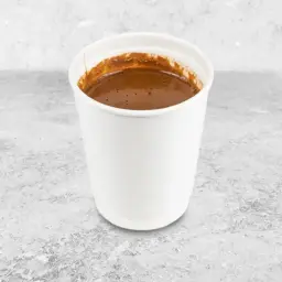 قهوة تركية
