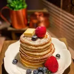 Pancake