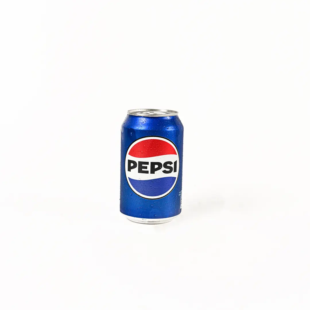 بيبسي