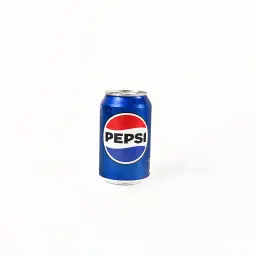 بيبسي
