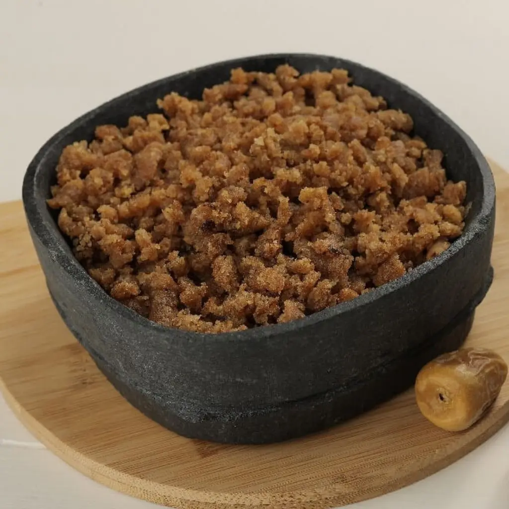 عريكة عادي