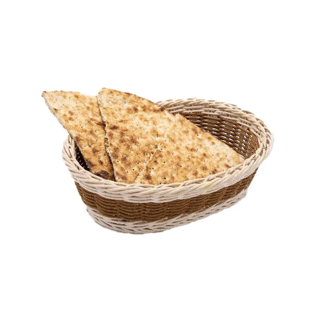 تميس بر