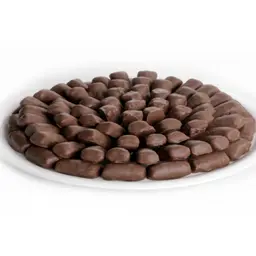 chocolate baklava fingers