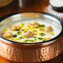 بوريك شيش