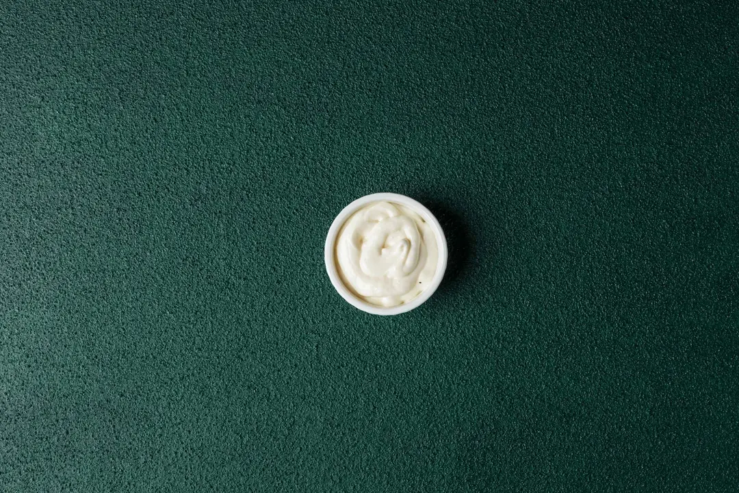 صوص الثوم