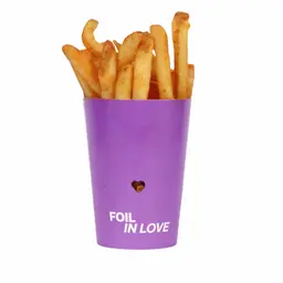 Fries Regular