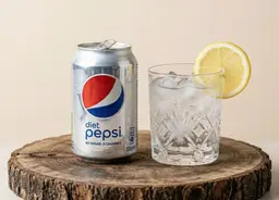 ببسي دايت
