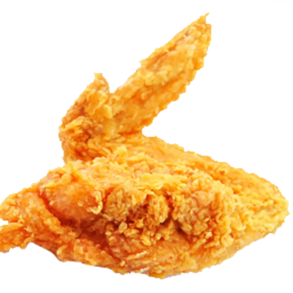 أجنحة