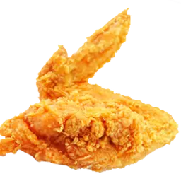 أجنحة
