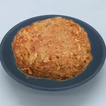 Kuftah