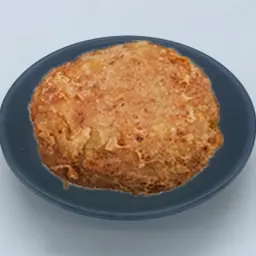 كفتة