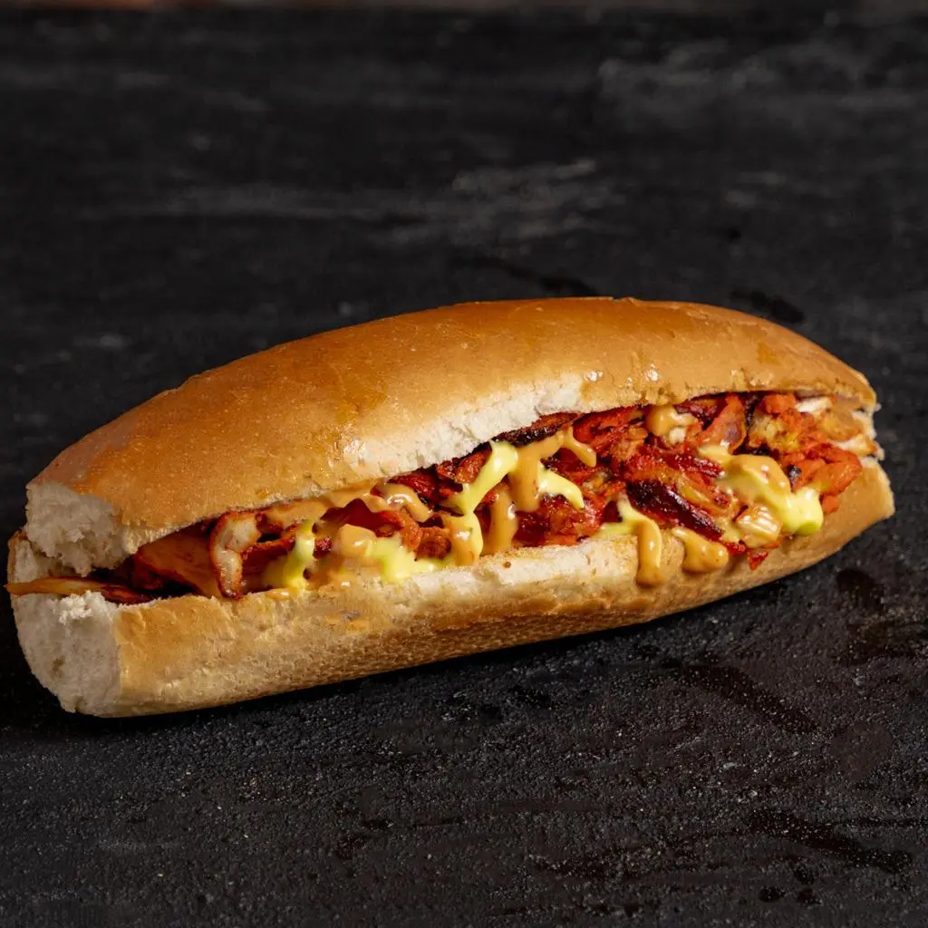 Samoli Mexican