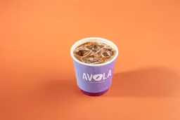 ايس كورتادو