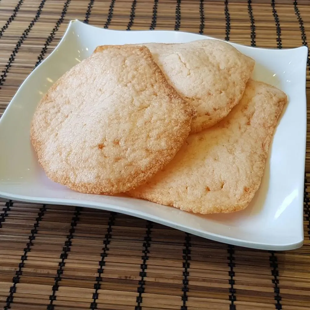 كربو