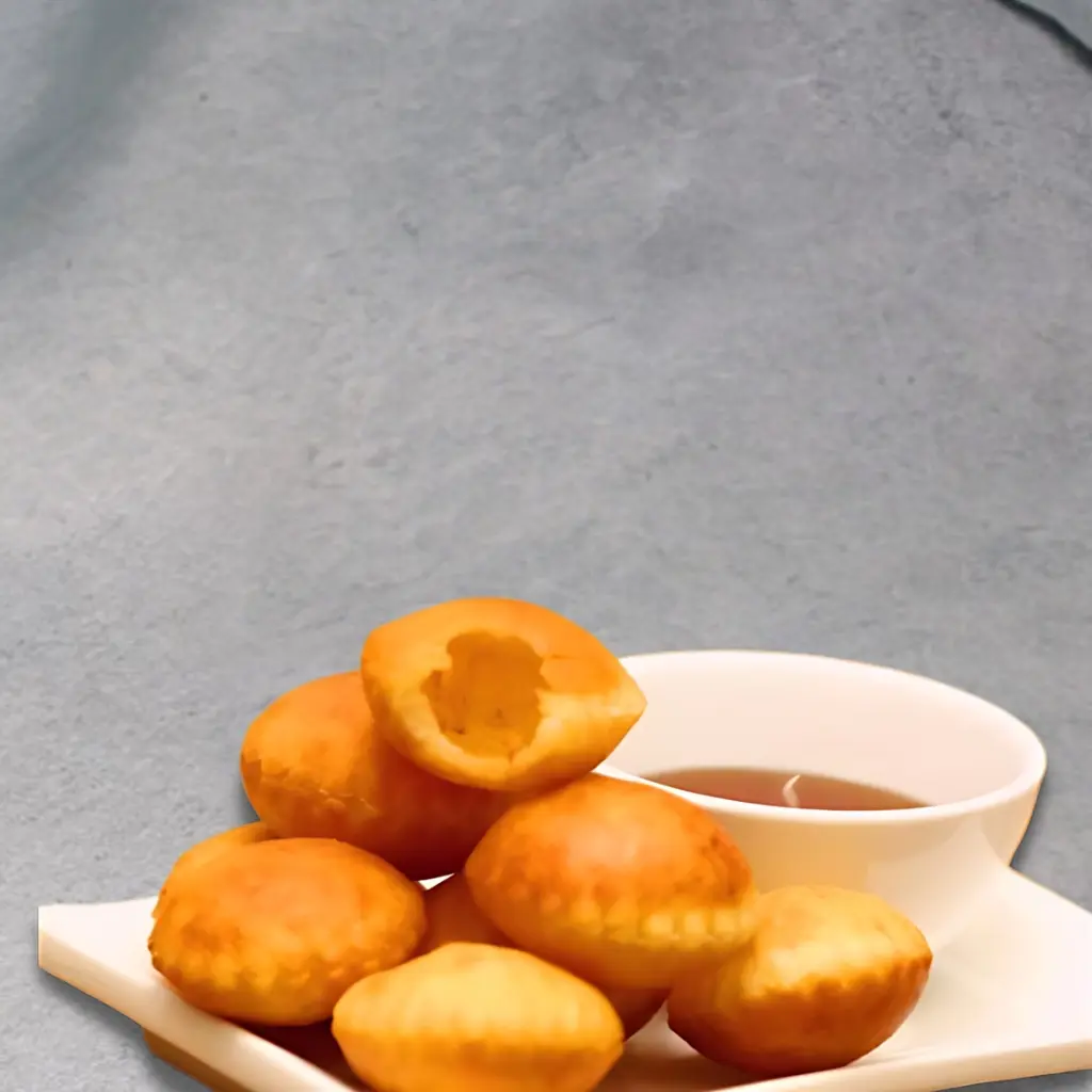 جبنية - علبة كبيرة