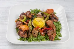 Lamb Awsal