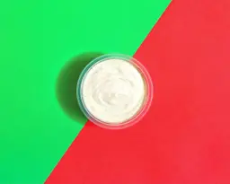 سبيشل عادي