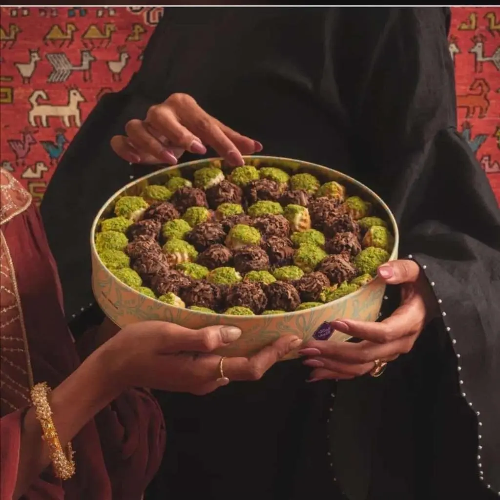 بيتفور رويال