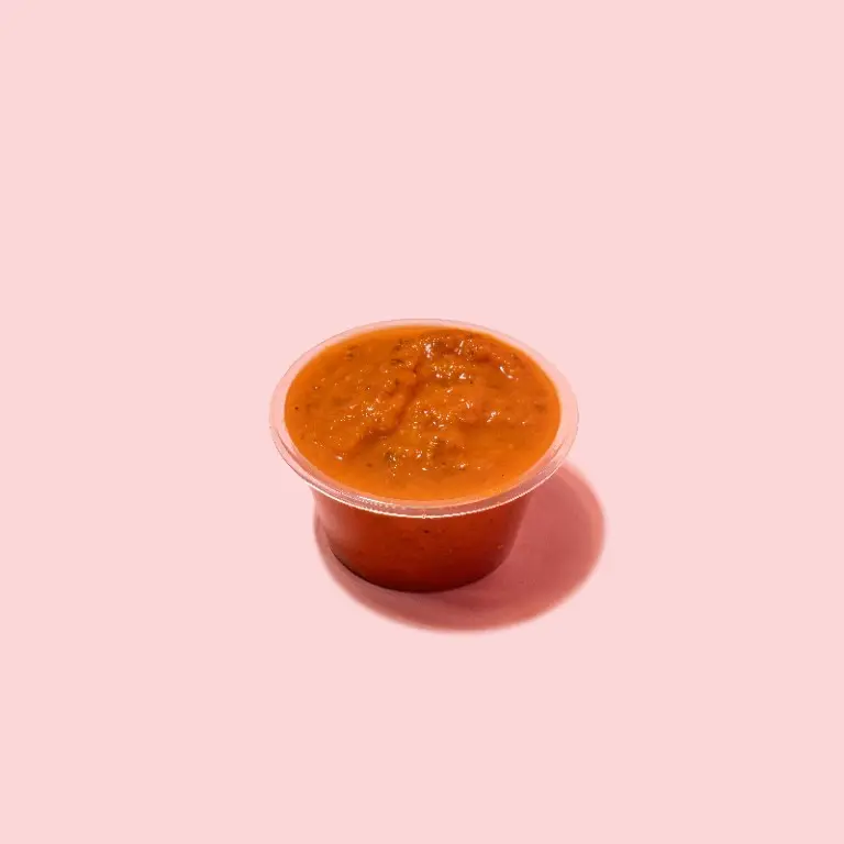 Marinara Sauce
