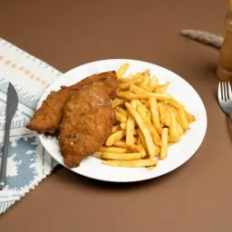 بانية