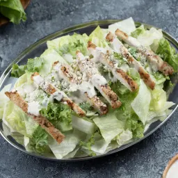 سيزر دجاج