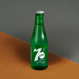 سفن اب دايت