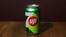 سفن اب