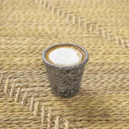 مكياتو