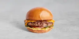 Beef