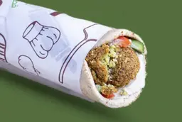 فلافل الريف