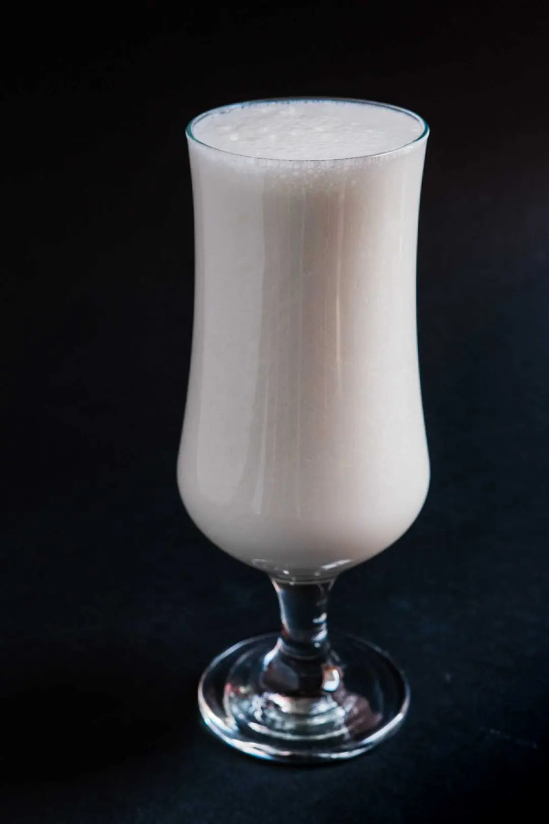 Lassi