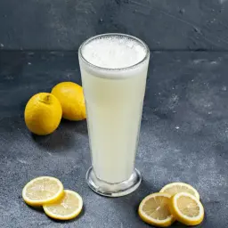 Lemonade