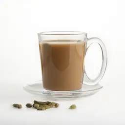 Milk Tea