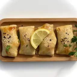 يغمش