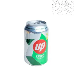 7 Up Diet