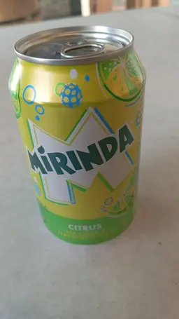 سفن زيرو
