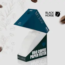 Waraf Drip Coffee Filters