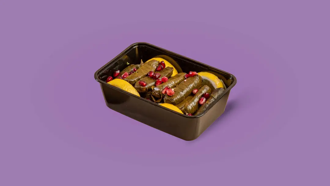 ورق عنب