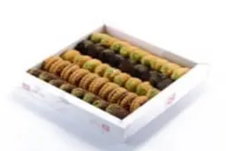 بيتيفور