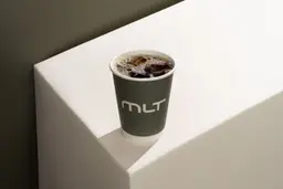 ايس دريب