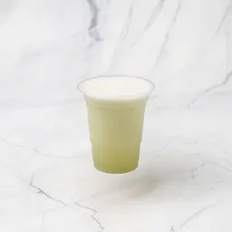 Pineapple Juice