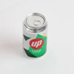 سفن اب دايت
