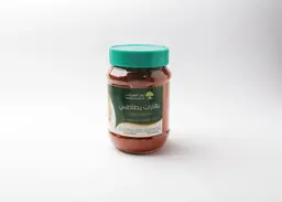 بهارات بطاطس