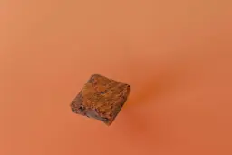 براونيز
