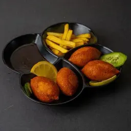 كبة دجاج