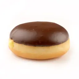 دونات بوسطن كريم