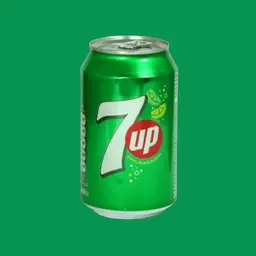 سفن أب