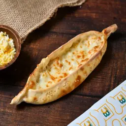 فطيرة عكاوي