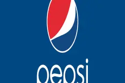 بيبسي
